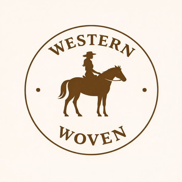 Western Woven